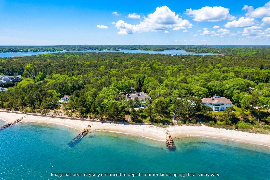 House in Barnstable, Massachusetts, United States 2 - 17821956