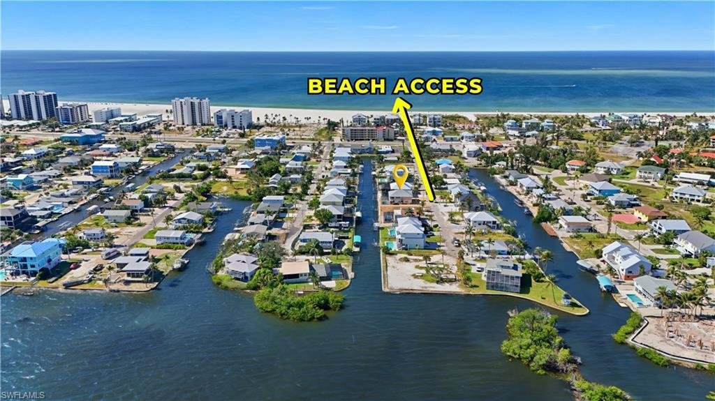 House in Fort Myers Beach, Florida, United States 3 - 17820678