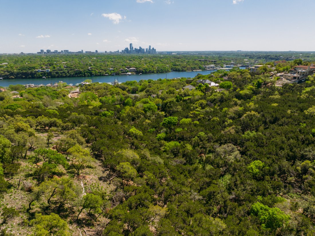 Land in Austin, Texas, United States 3 - 13859693