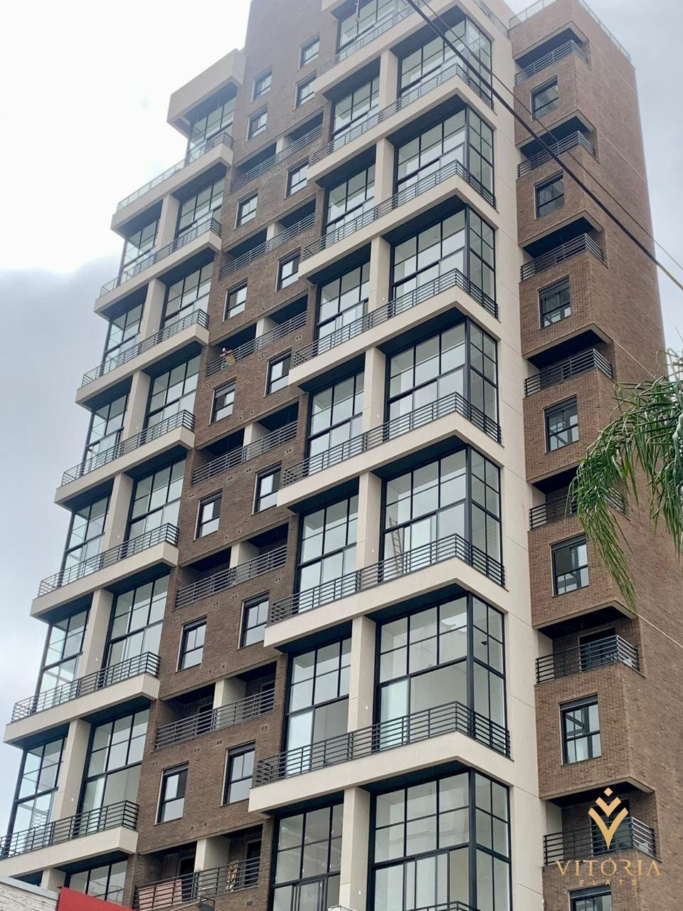 House in São Paulo, State of São Paulo, Brazil 1 - 17833132