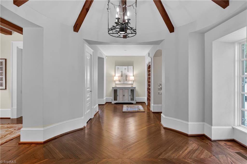 Casa a Winston-Salem, Carolina del Nord, Stati Uniti 5 - 17822318
