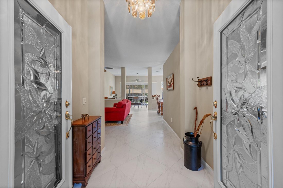 House in Jupiter, Florida, United States 5 - 17822820