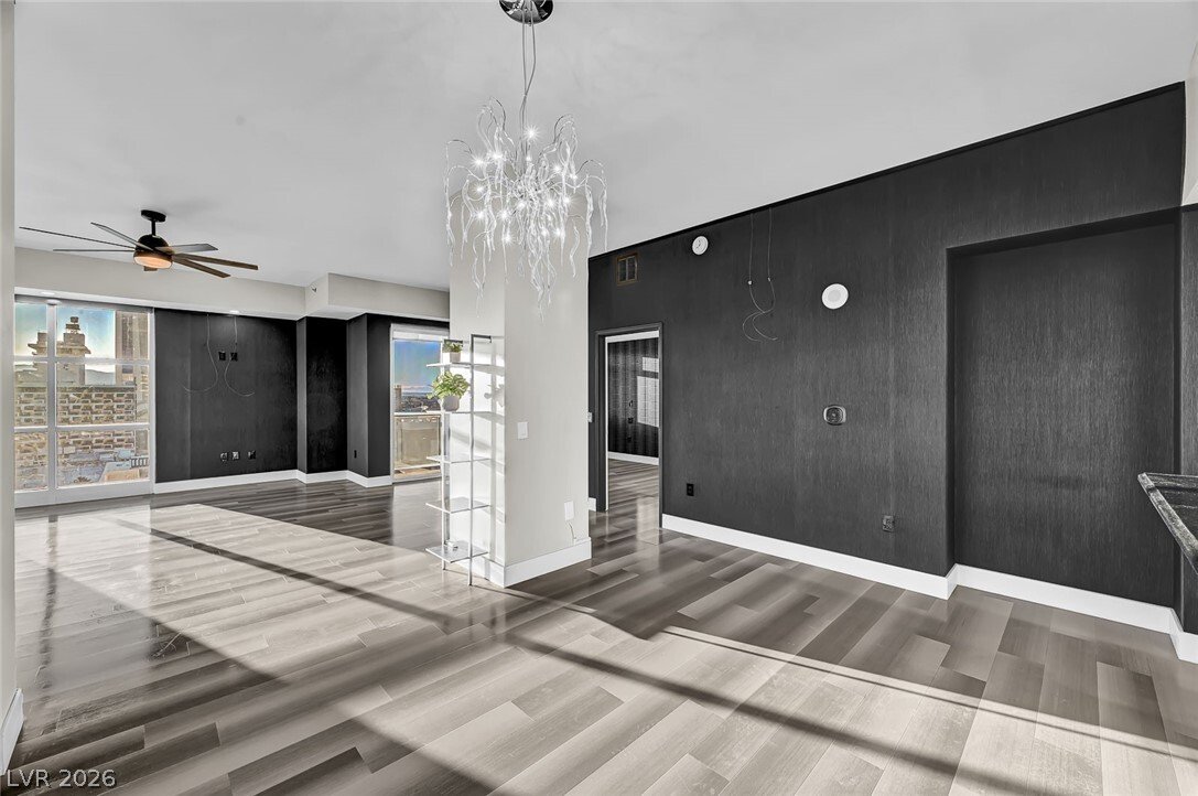 House in Las Vegas, Nevada, United States 4 - 17828418