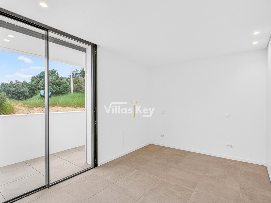 Apartment in São Sebastião, Lagos, Sao Goncalo de Lagos, Portugal 2 - 15992717
