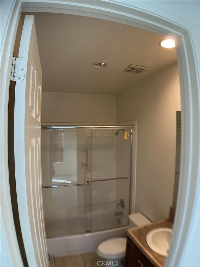 House in Rancho Mirage, California, United States 5 - 17381022