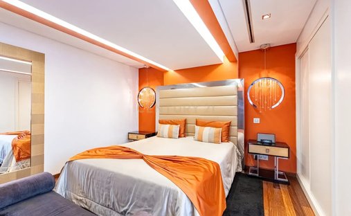 Apartamento en Ramada e Canecas, Distrito de Lisboa, Portugal 1