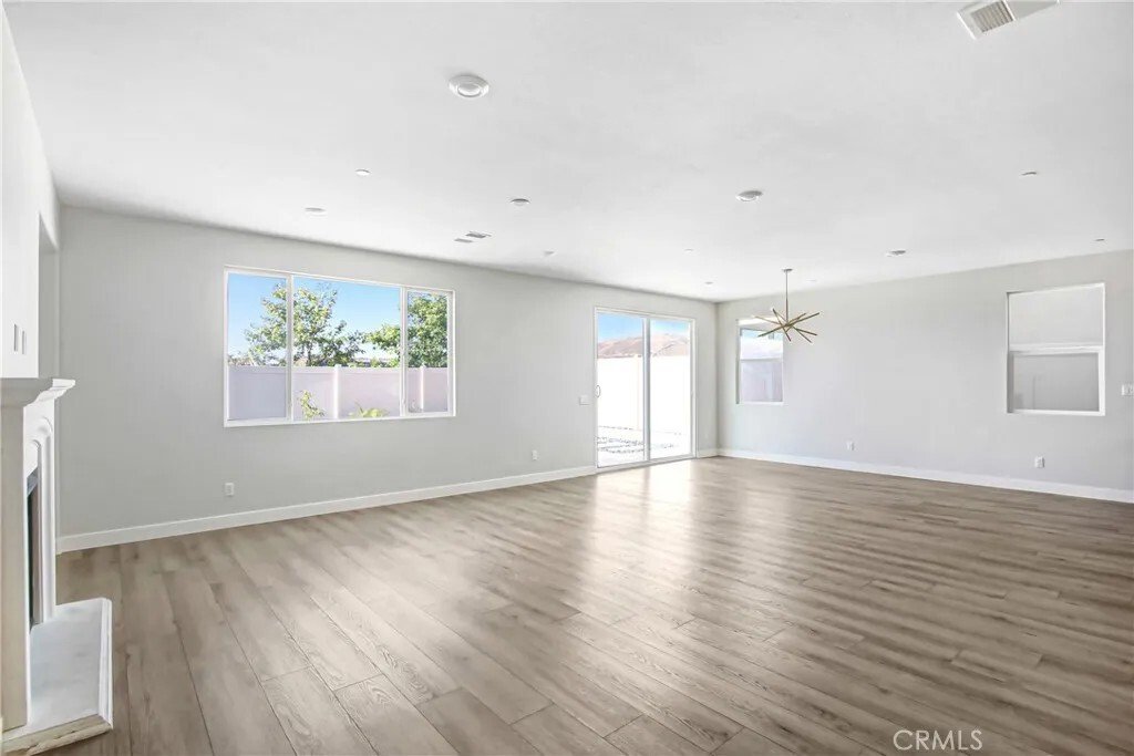 House in Corona, California, United States 5 - 17828673