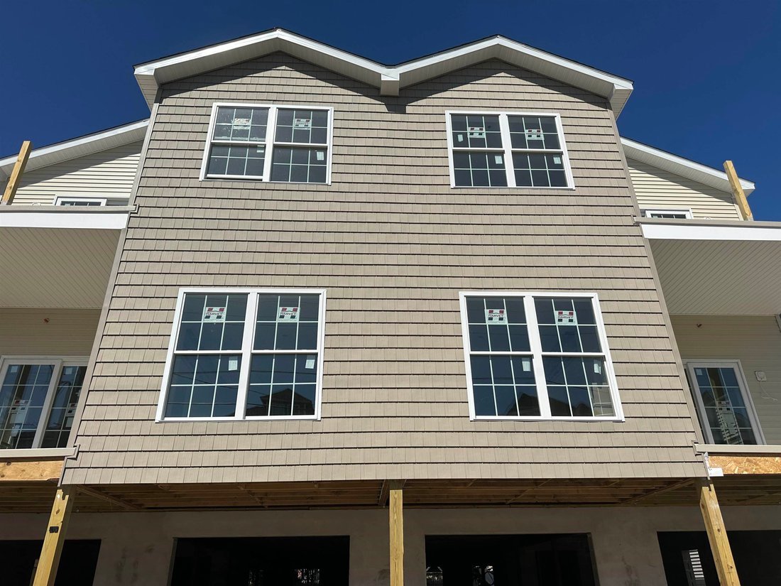 Condo in Wildwood, New Jersey, United States 2 - 17823710
