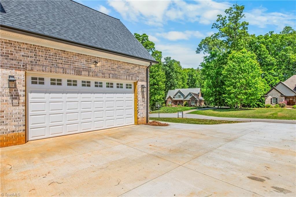 House in Advance, North Carolina, United States 4 - 17830741