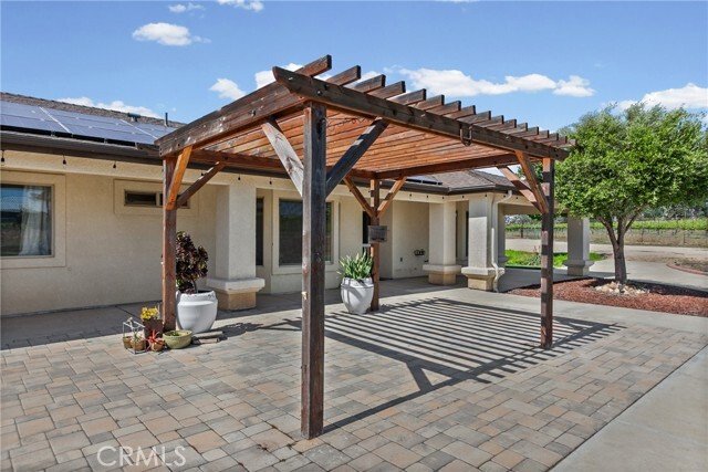 House in Paso Robles, California, United States 3 - 17820568