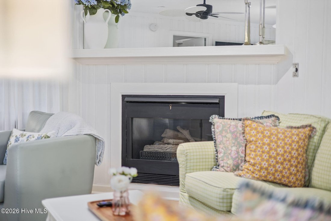 House in Sunset Beach, North Carolina, United States 5 - 17825427