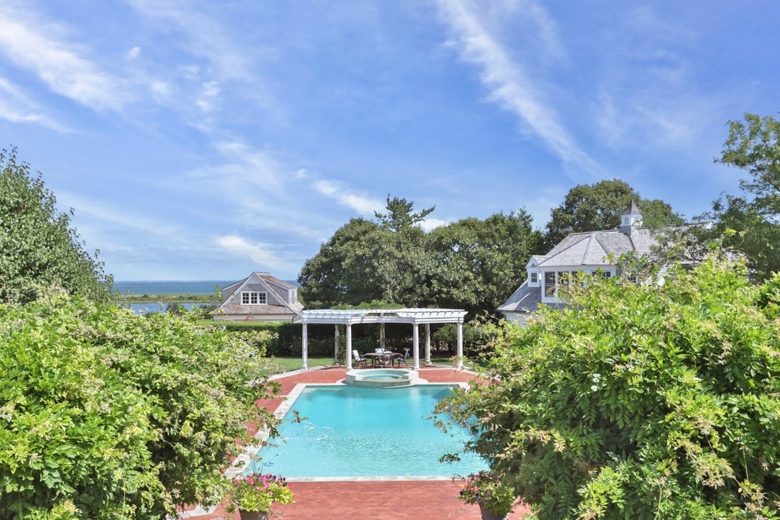 House in Edgartown, Massachusetts, United States 5 - 17827642
