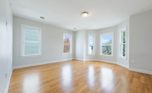 Condominio a Boston, Massachusetts, Stati Uniti 1