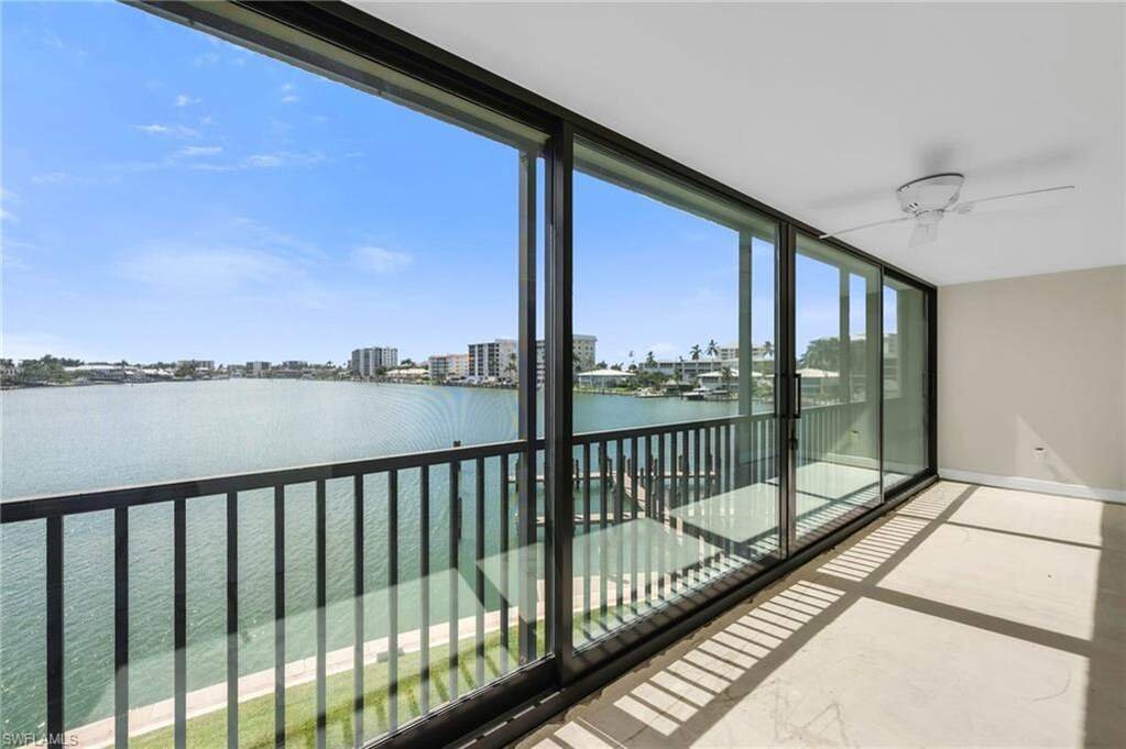 Casa a Naples, Florida, Stati Uniti 4 - 17831700