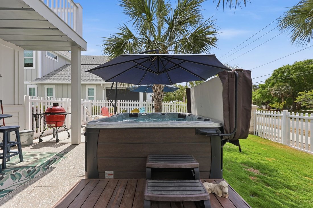 Myrtle Beach, South Carolina, United States 5 - 17821692