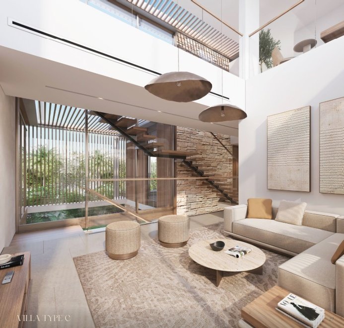 Villa in Wadi Al Safa 7, Wadi Al Safa, Dubai 5 - 17820990