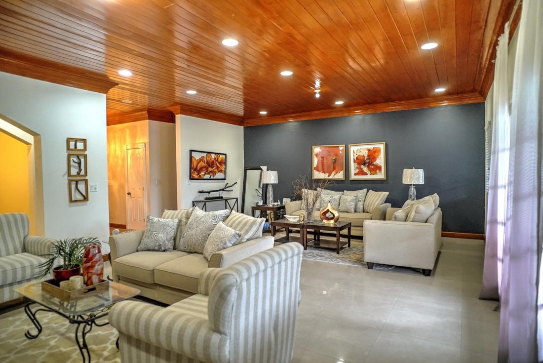 House in Nassau, New Providence, The Bahamas 3 - 17821330