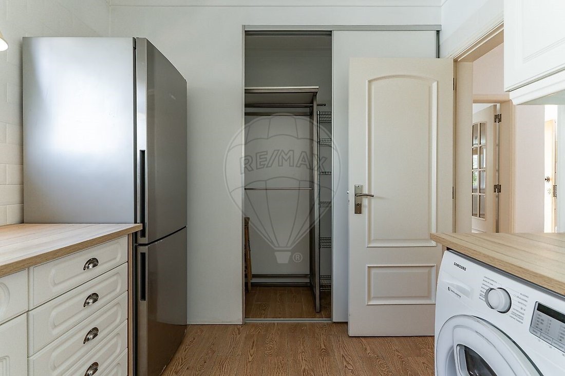 Apartment in Sao Domingos de Rana, Lisbon, Portugal 5 - 17821138