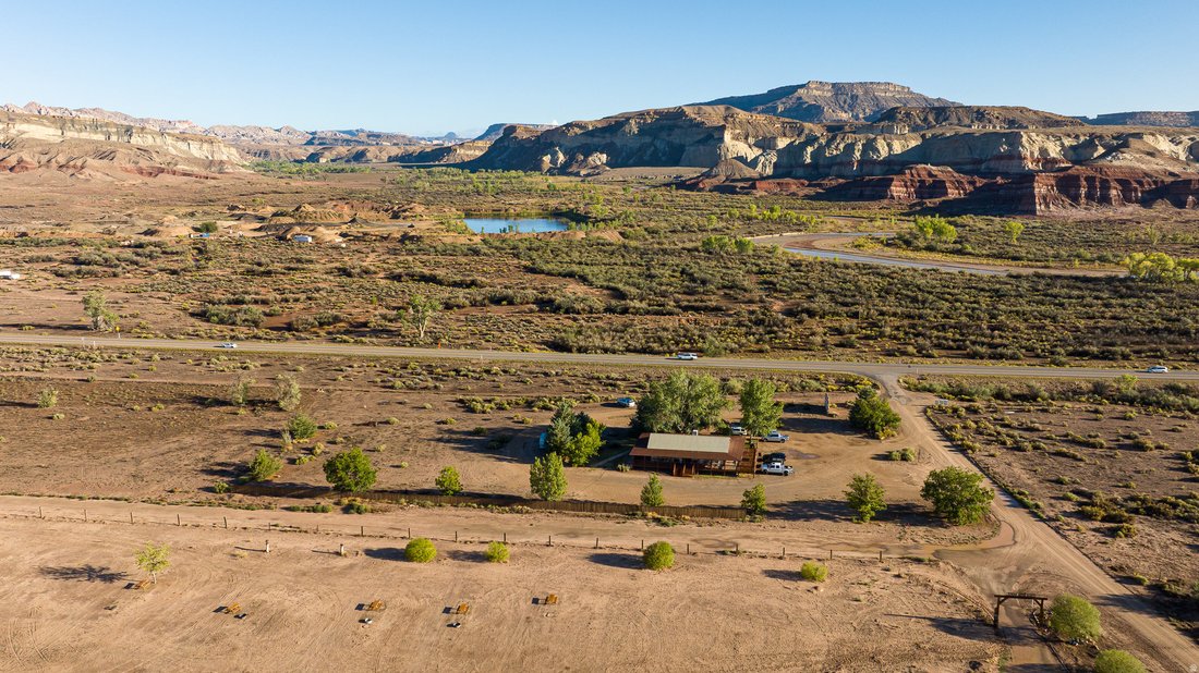 House in Kanab, Utah, United States 4 - 17833754