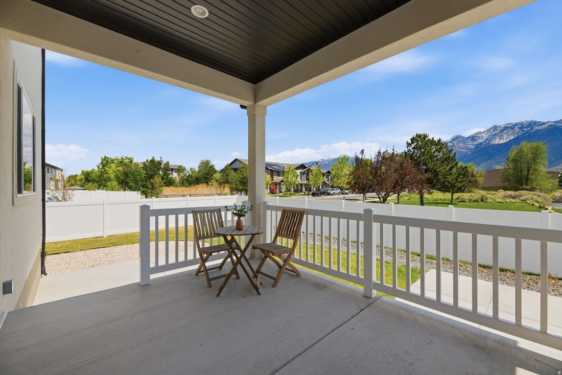 House in Draper, Utah, United States 4 - 17819756
