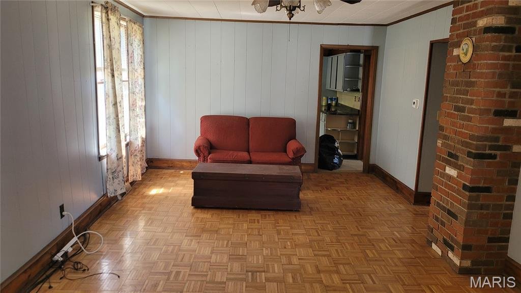 House in Schram City, Illinois, United States 5 - 17828584