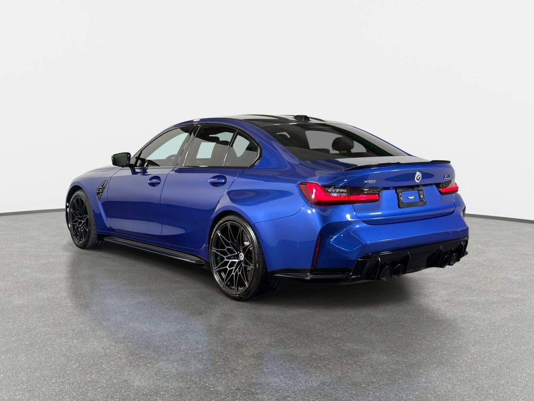 Sedan in Pompano Beach, FL, United States 5 - 17833298