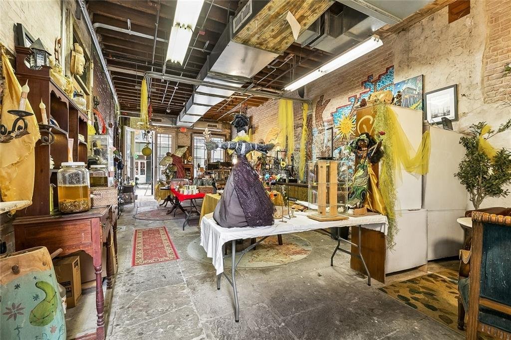 Condo in New Orleans, Louisiana, United States 4 - 17822173