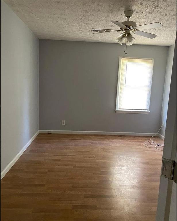 House in Lawrenceville, Georgia, United States 5 - 17833992