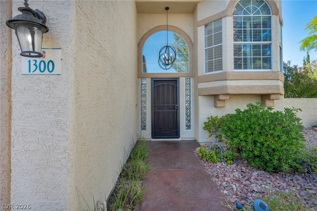 House in Las Vegas, Nevada, United States 4 - 17829814