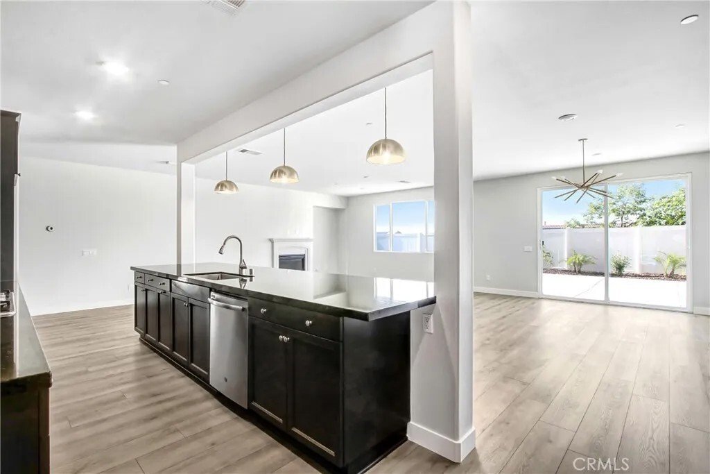 House in Corona, California, United States 3 - 17828673