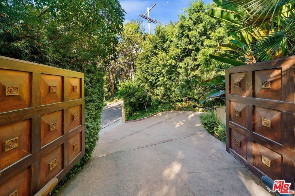 House in West Hollywood, CA, United States 2 - 17822326