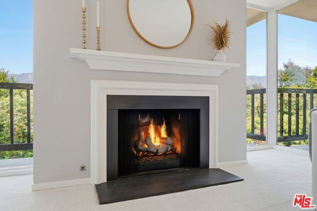 Condo in Santa Barbara, CA, United States 2 - 17822153