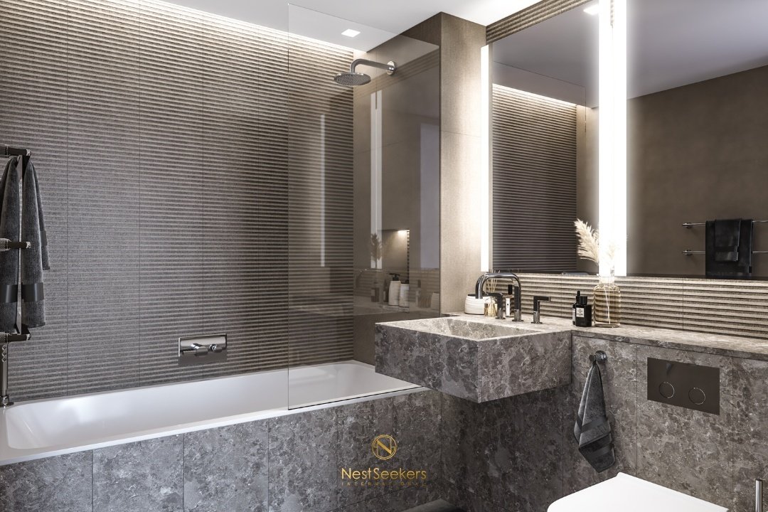 Apartment in Marylebone, Westminster, England 5 - 17820922
