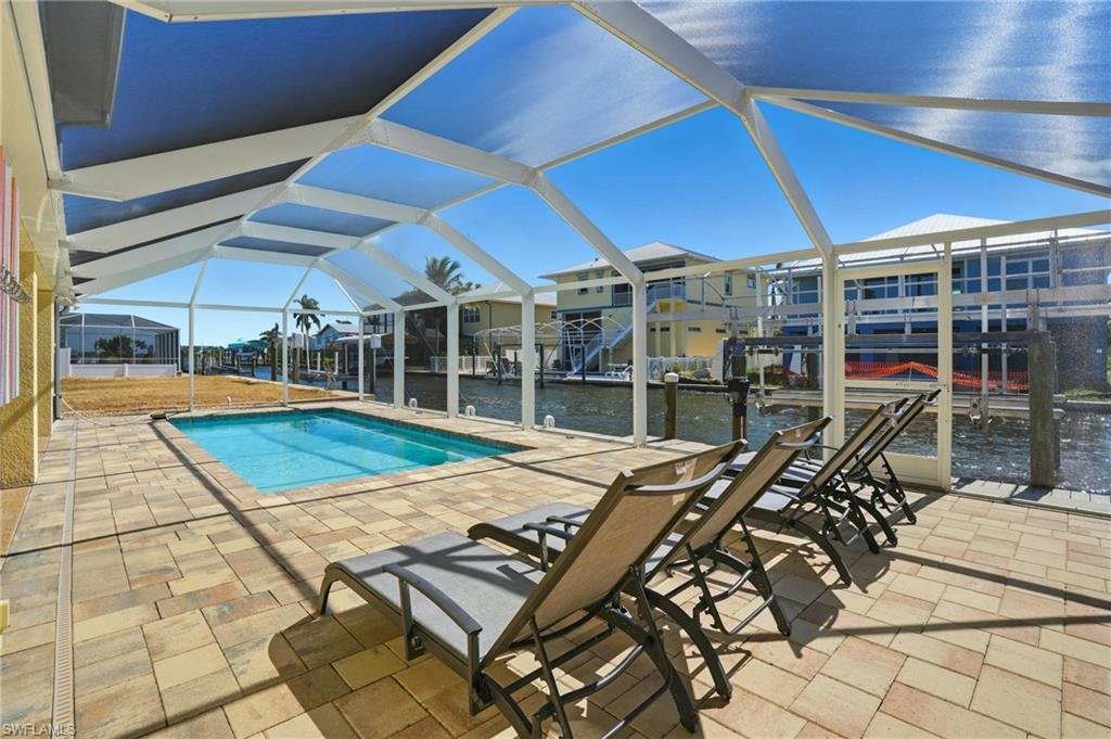 House in Fort Myers Beach, Florida, United States 2 - 17820678