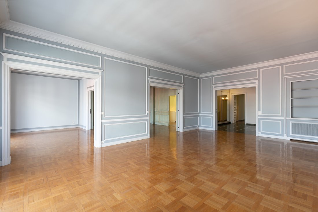 Apartment in Sunoikia Pagkratiou, 2nd District of Athens, Athens 5 - 17832907
