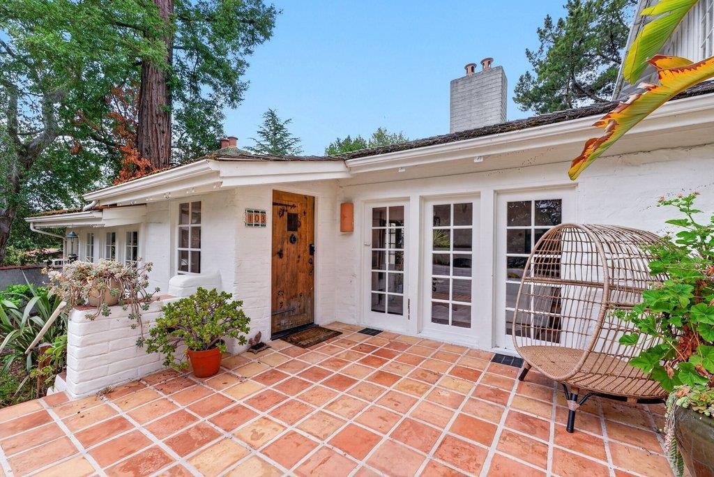 House in Santa Cruz, California, United States 5 - 17822642