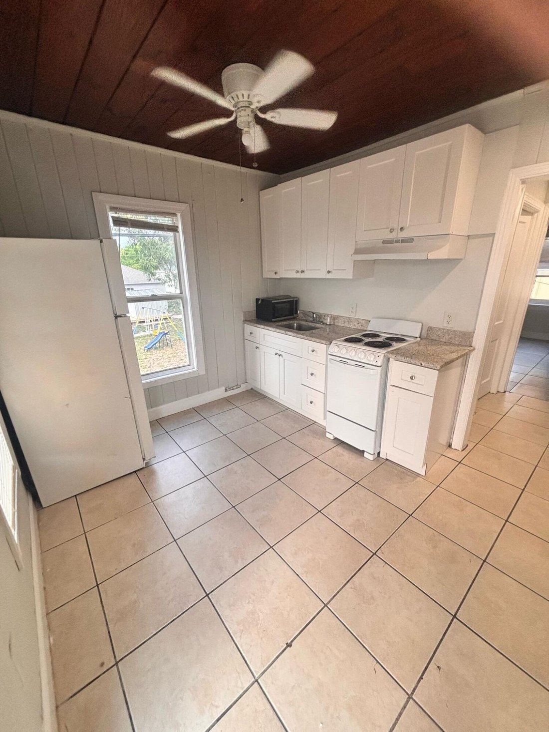 West Palm Beach, Florida, United States 3 - 17822796