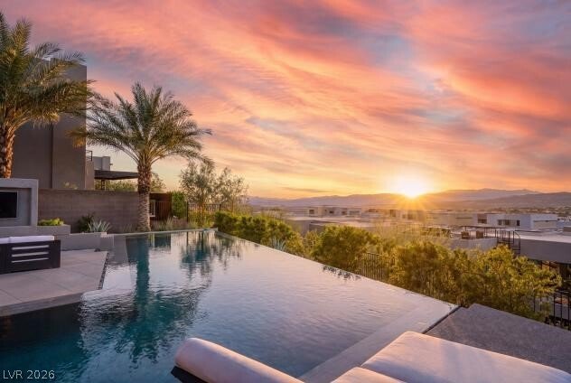House in Henderson, Nevada, United States 5 - 17778585