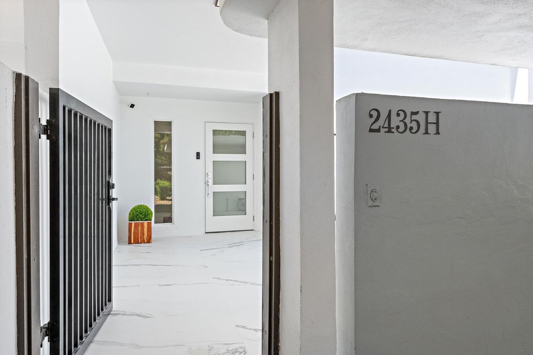 Residenza a West Palm Beach, Florida, Stati Uniti 2 - 17822778