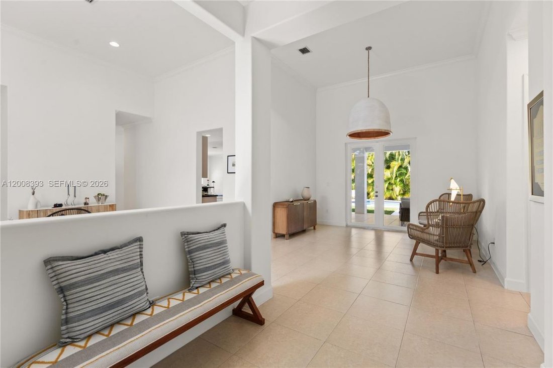 House in Cutler Bay, Florida, United States 3 - 17831508