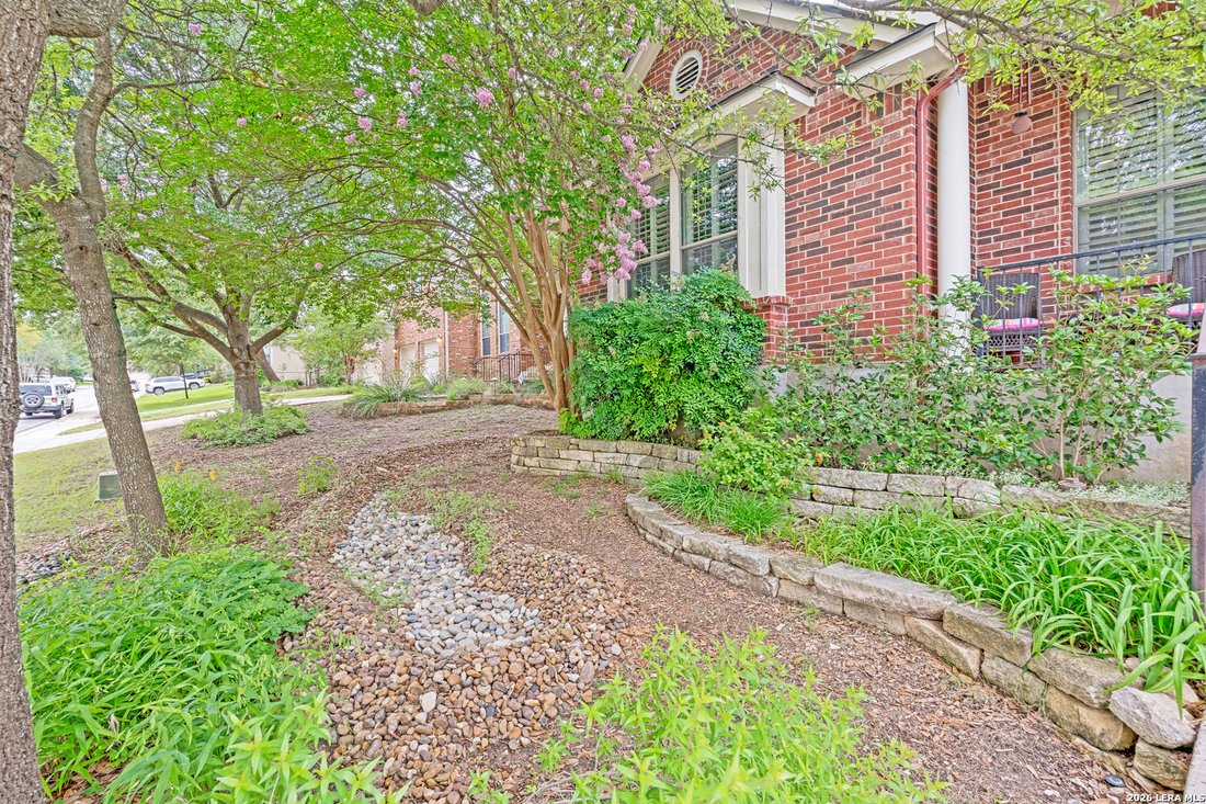 House in San Antonio, Texas, United States 4 - 17828868