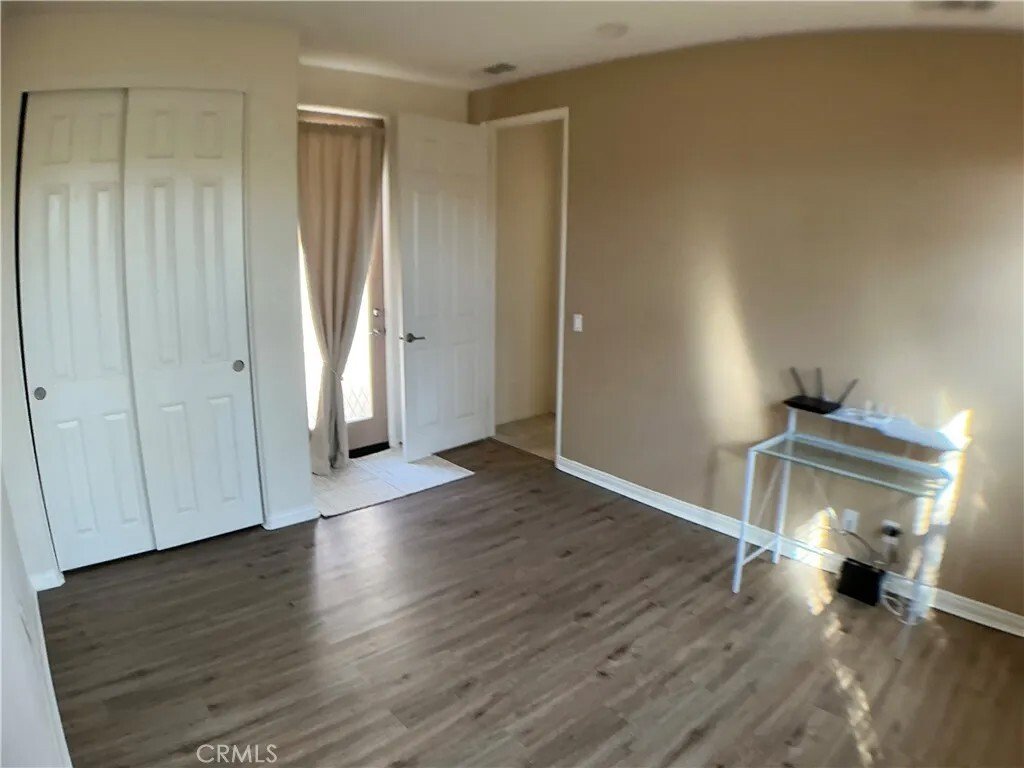 House in Rancho Mirage, California, United States 4 - 17381022