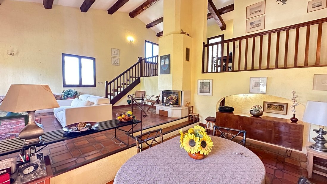 Casa a Nord, Sanary-sur-Mer, Francia 3 - 17830357