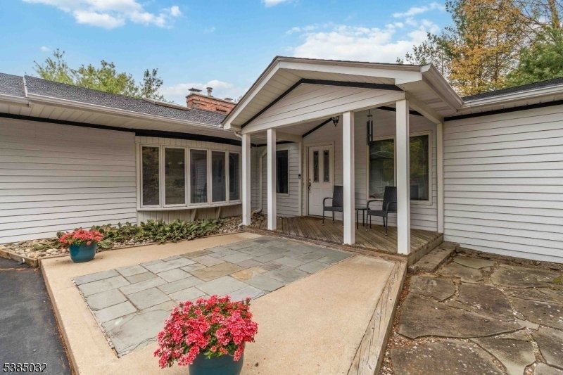 House in Kinnelon, New Jersey, United States 5 - 17825340