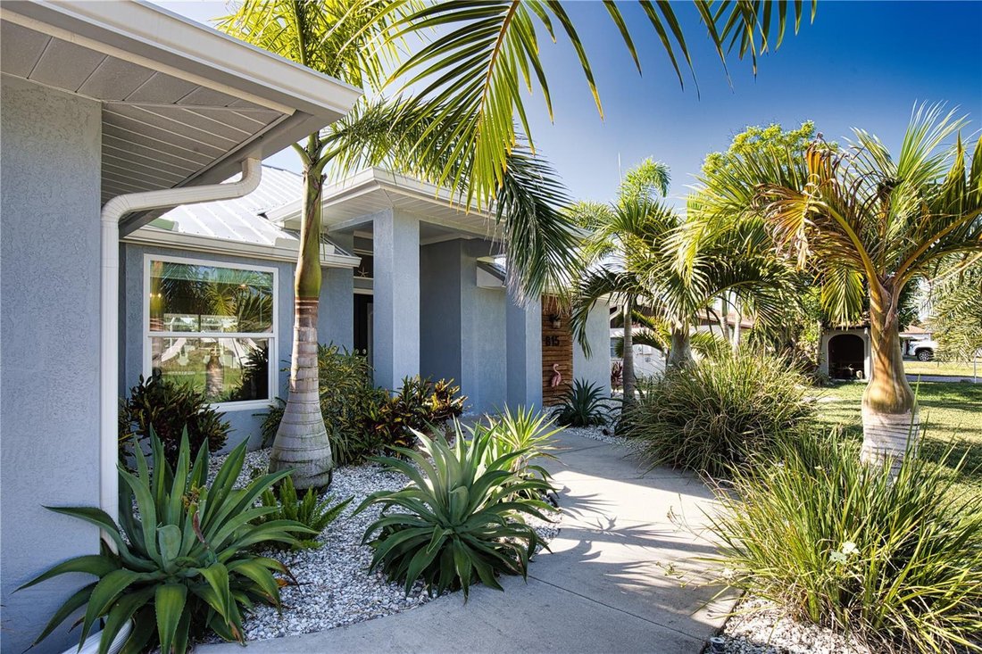 House in Venice, Florida, United States 3 - 17823469