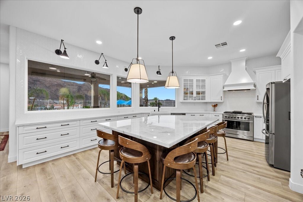 House in Boulder City, Nevada, United States 4 - 17822134