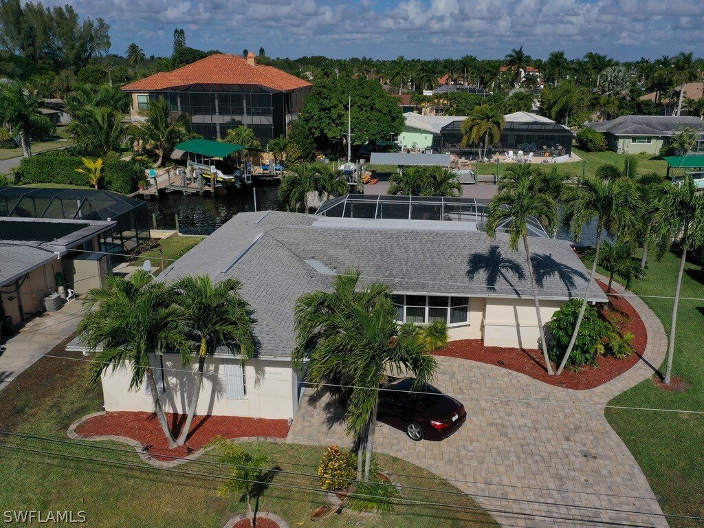 House in Cape Coral, Florida, United States 2 - 17830420
