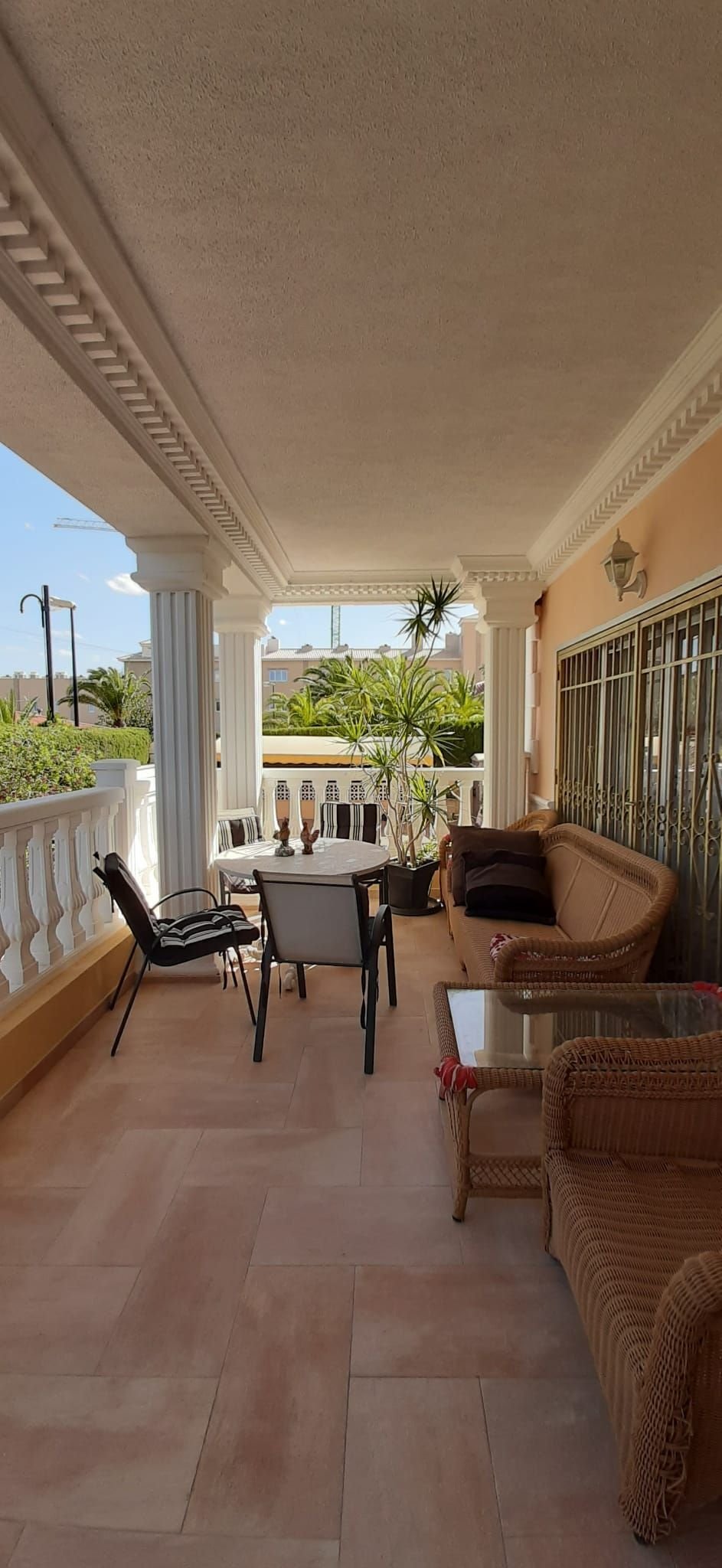 Chalet in la Nucia, Valencian Community, Spain 3 - 17830153