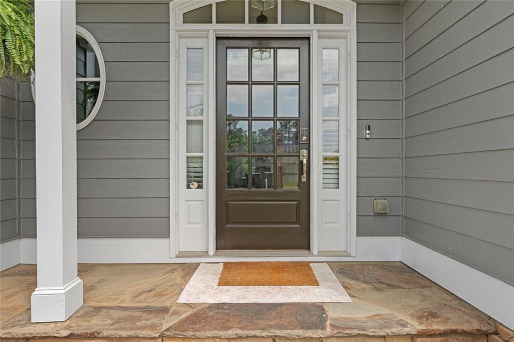 House in Cartersville, Georgia, United States 3 - 17833995