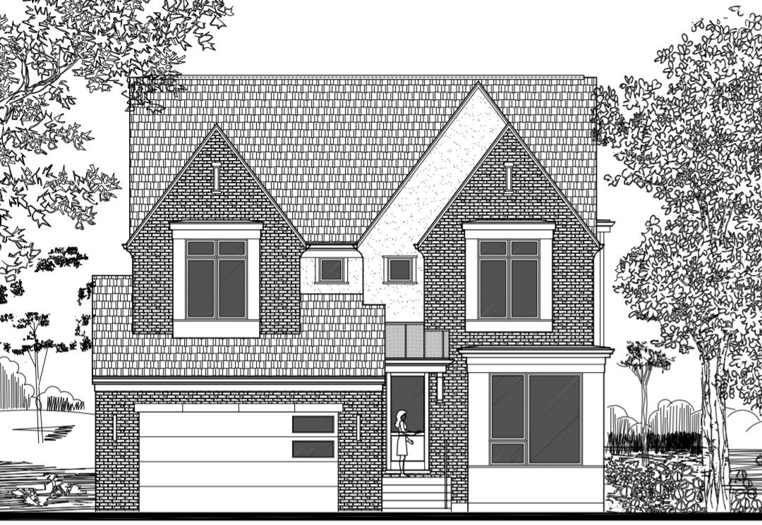 Maison à Elmhurst, Illinois, États-Unis 1 - 17823041